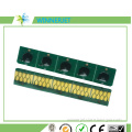 Popular maintenance tank chip for Epson Surecolor T3000 T5000 T7000 printer